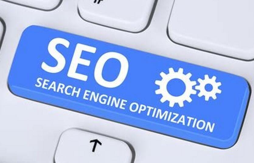 做個(gè)人網(wǎng)站與做企業(yè)網(wǎng)站的區(qū)別和聯(lián)系詳解