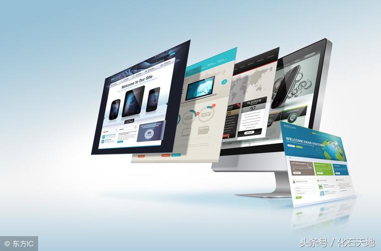 網(wǎng)站建設中前后端分離的好壞