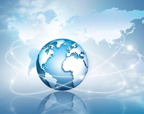 如何解決不同瀏覽器對網(wǎng)站的兼容性問題