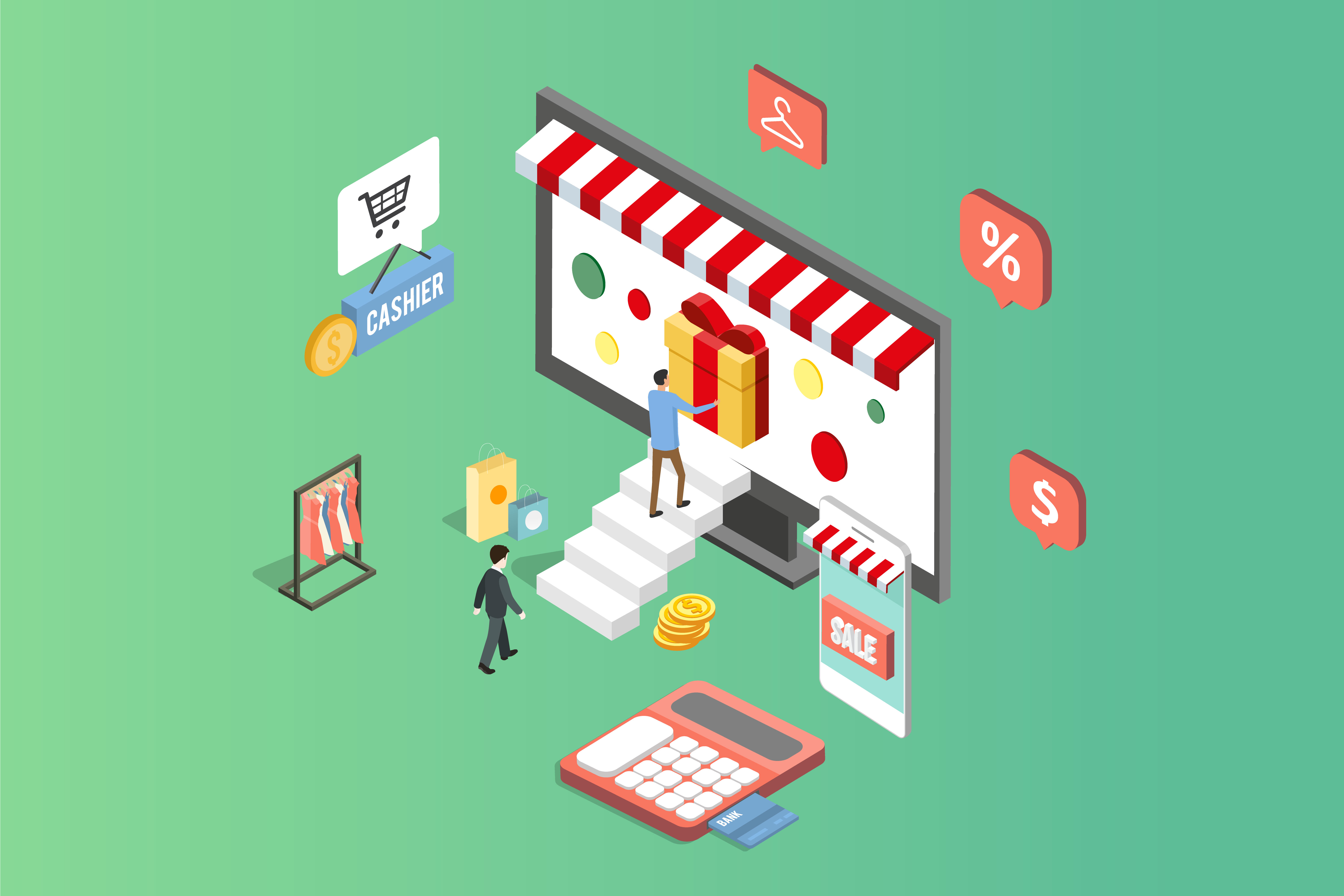 西安網(wǎng)站更新維護(hù)對(duì)網(wǎng)站有那些好處呢