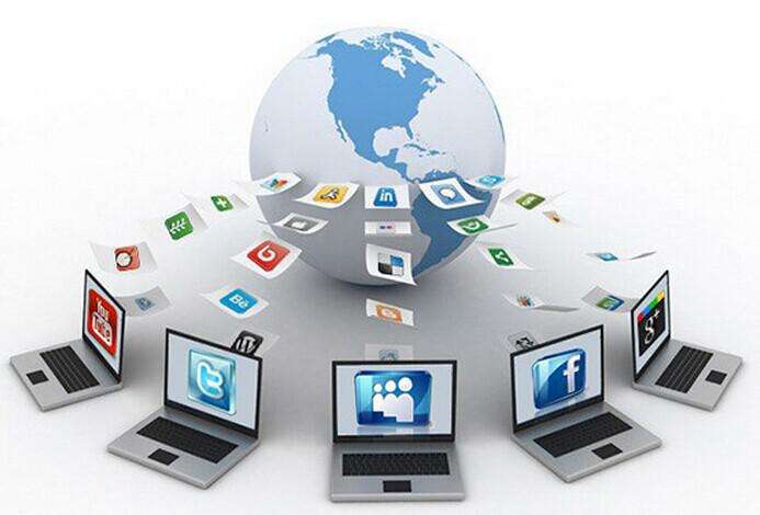 怎么設(shè)計(jì)才能使網(wǎng)站更有吸引力