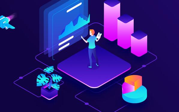 網(wǎng)頁(yè)制作公司維護(hù)網(wǎng)站都做哪些方面工作呢