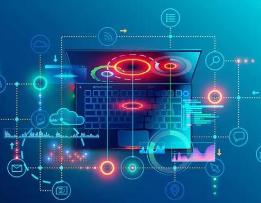 西安網(wǎng)頁維護(hù)還需要做好這些方面工作