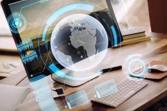 網(wǎng)站手機(jī)端是單獨(dú)建立一個(gè)網(wǎng)站還是制作成響應(yīng)式