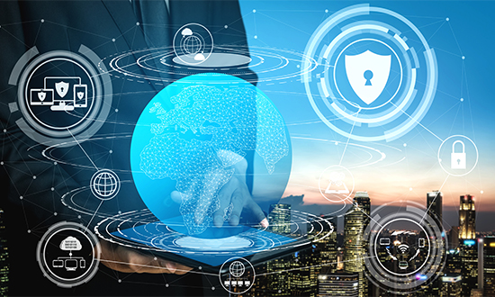 英文外貿(mào)網(wǎng)站建設(shè)制作該怎么做