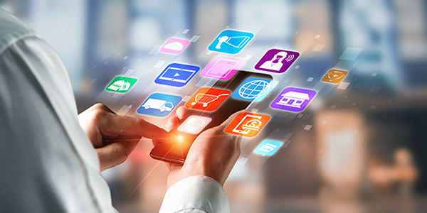 西安網(wǎng)站制作完成后維護(hù)由誰來做