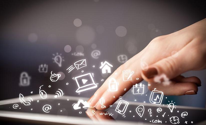 網(wǎng)站動(dòng)畫為什么分為JS動(dòng)畫和CSS動(dòng)畫