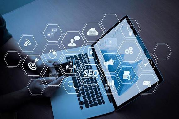 響應(yīng)式網(wǎng)站和手機(jī)端網(wǎng)站的區(qū)別