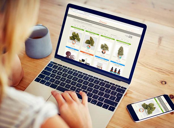 響應(yīng)式網(wǎng)站建設(shè)需要注意的事項(xiàng)