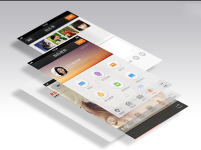 現(xiàn)在在進(jìn)行網(wǎng)站建設(shè)中為什么使用HTML5和CSS3