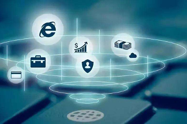 如何制作好一個響應(yīng)式的網(wǎng)站