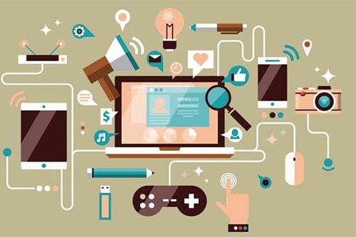 響應(yīng)式網(wǎng)站在處理手機(jī)端時要注意什么