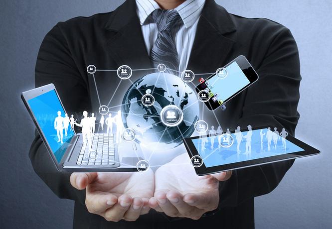 響應(yīng)式網(wǎng)站有哪些不足