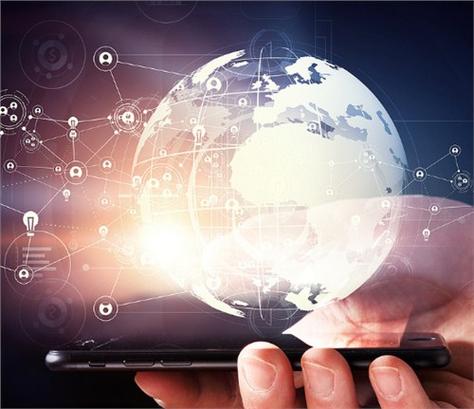 如何提高網(wǎng)站的搜索引擎