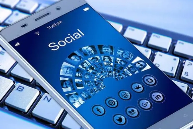 西安企業(yè)網(wǎng)站建設(shè)時網(wǎng)站備案的重要性詳解