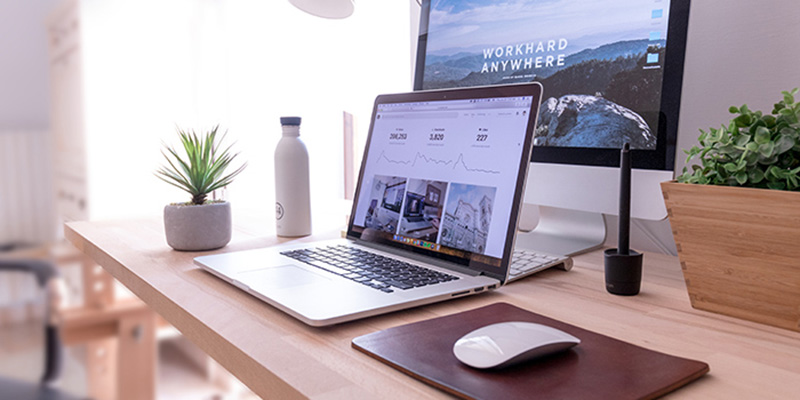 網站的響應式建設需要注意什么