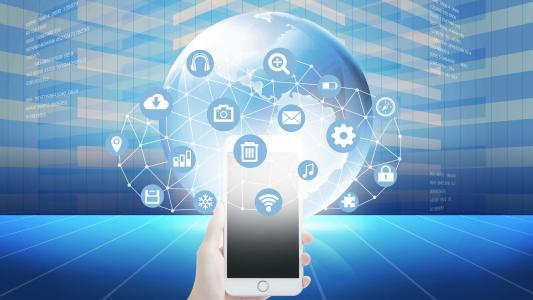 網(wǎng)站建設(shè)中為什么要使用前端框架