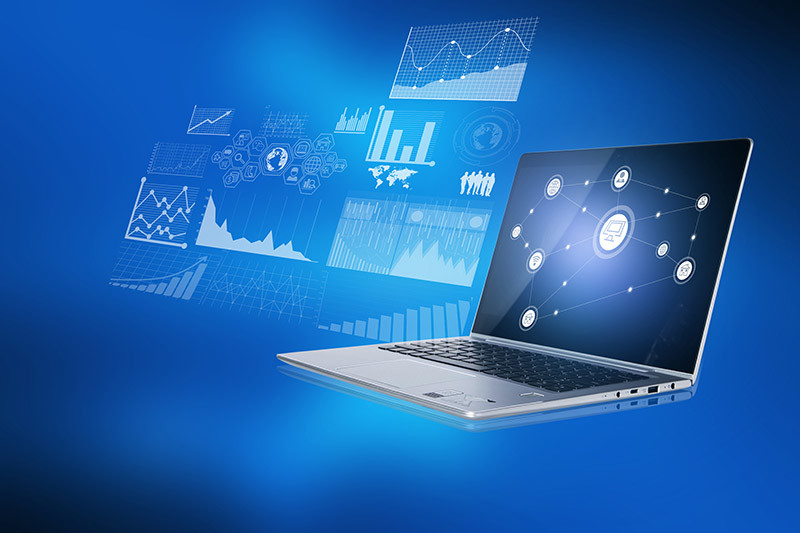 制作網站時應該盡可能避免什么問題