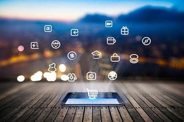 建設網站想要準備哪些事情