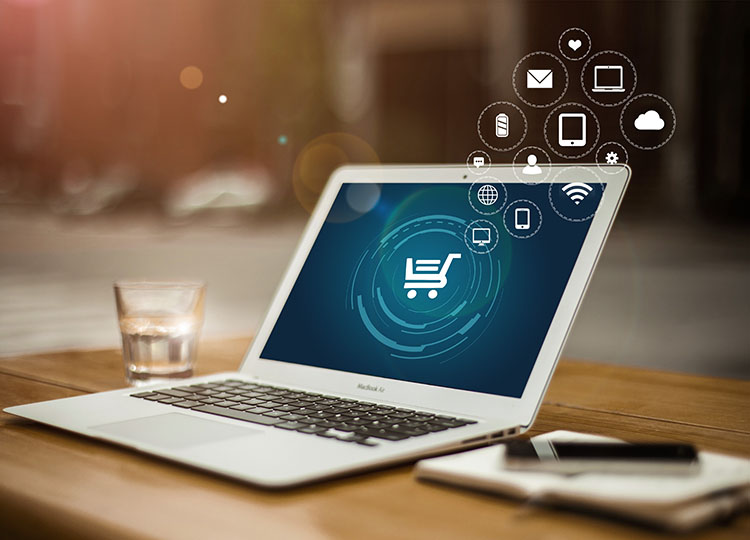 網(wǎng)站建設(shè)公司如何制作定制網(wǎng)站