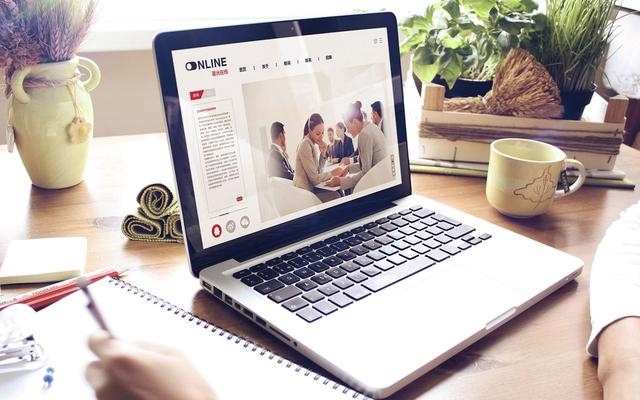 建設(shè)定制網(wǎng)站對比模板網(wǎng)站有什么優(yōu)勢