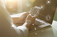 西安網(wǎng)站建設中界面和內(nèi)容哪個更重要