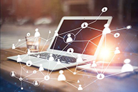 西安網(wǎng)站建設(shè)過程中網(wǎng)站設(shè)計的重要性