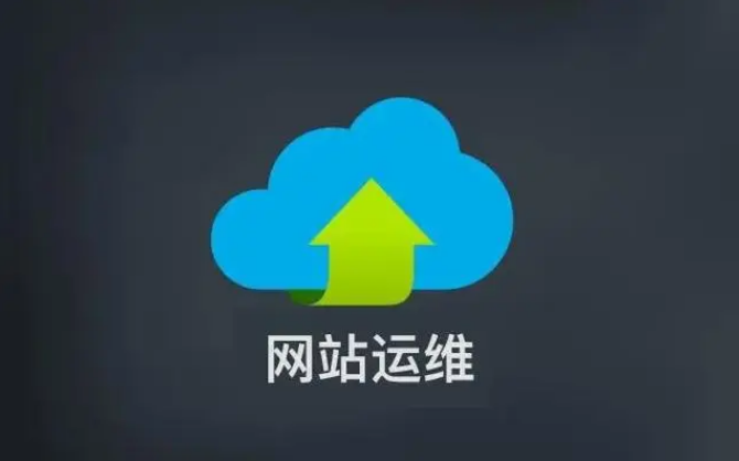 網(wǎng)站建設(shè)中網(wǎng)站添加的圖片像素太高對(duì)于網(wǎng)站有什么樣的影響？