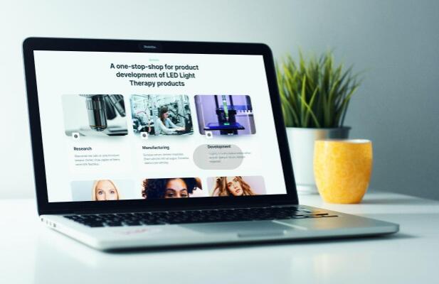 公司網(wǎng)站建設(shè)的重點不是界面美觀而是網(wǎng)站安全性