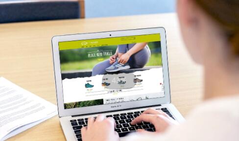 應為外貿(mào)獨立網(wǎng)站建設制作費用詳解