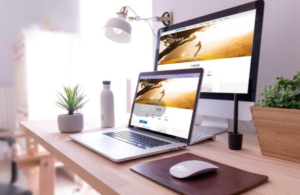 西安網(wǎng)站建設(shè)制作一條龍都包含哪些服務(wù)呢