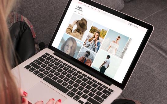 西安公司官網(wǎng)更換網(wǎng)站服務器有哪些影響呢