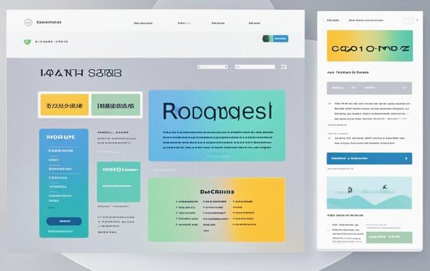 西安網(wǎng)站維護運營需要注意那些問題和事項呢