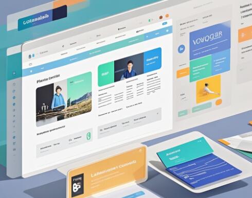 你知道如何低價制作公司網(wǎng)站嗎