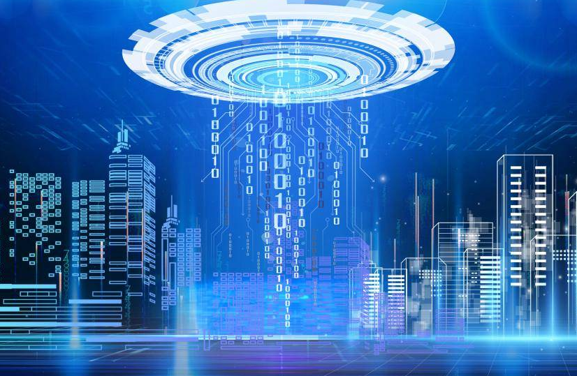 網(wǎng)站打不開(kāi)應(yīng)該從哪方面來(lái)解決問(wèn)題