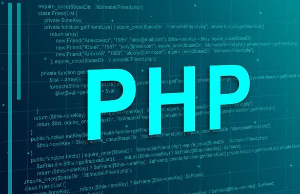 網(wǎng)站制作中網(wǎng)站的開發(fā)語言應該要怎么選擇？有哪些決定性的因素影響？