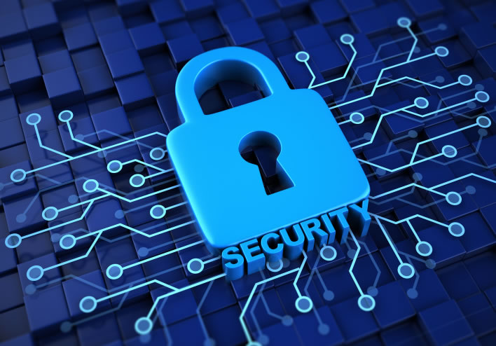 網(wǎng)站建設(shè)制作中怎么確保網(wǎng)站在不同瀏覽器上的訪問效果？