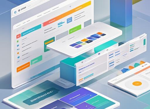 做公司網(wǎng)站是價(jià)格重要還是質(zhì)量重要呢