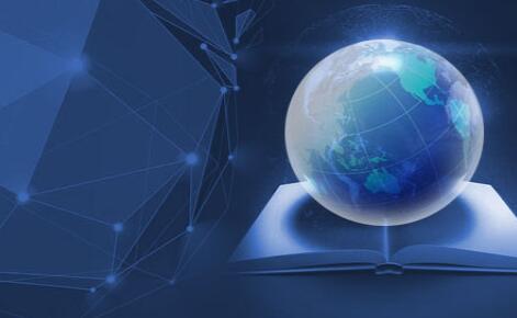 西安網(wǎng)站制作建議還是找當(dāng)?shù)氐墓颈容^靠譜