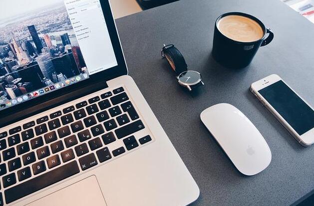 西安個人備案可以做企業(yè)網(wǎng)站嗎