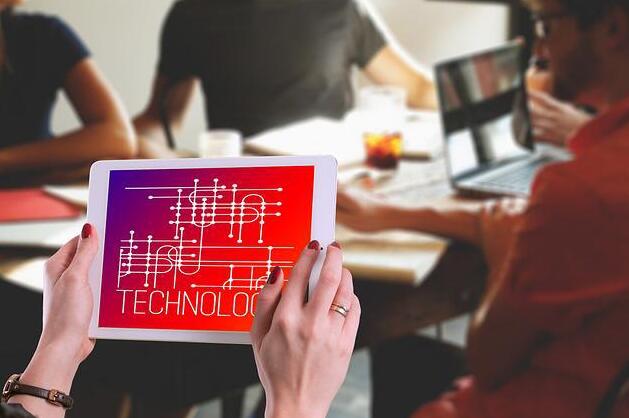 西安小程序開(kāi)發(fā)費(fèi)用究竟與什么有關(guān)系呢