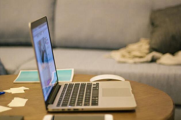 西安網(wǎng)站維護(hù)好之后會(huì)出現(xiàn)什么樣的結(jié)局呢