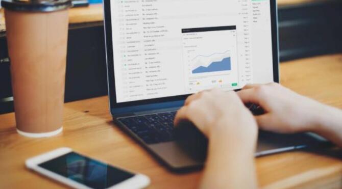 西安企業(yè)網(wǎng)站維護包含哪些方面的東西呢