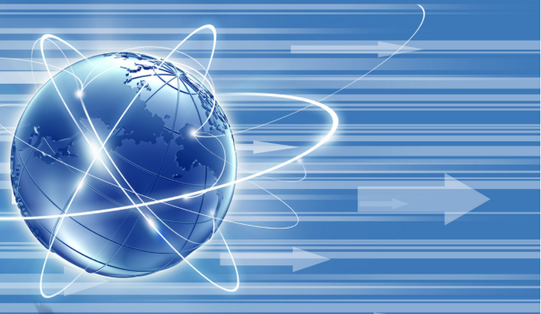 網(wǎng)站上線交付后的二次改動(dòng)會(huì)產(chǎn)生費(fèi)用嗎？