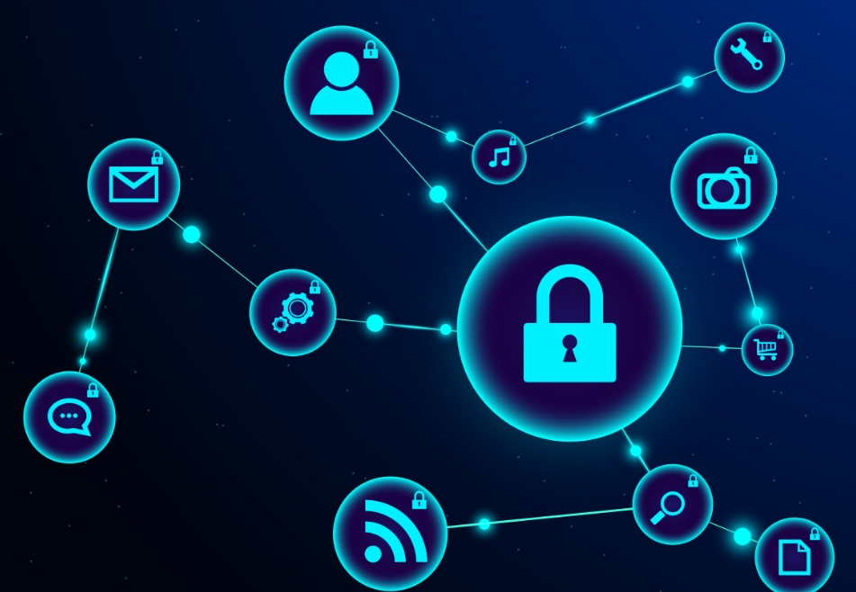 網(wǎng)站為什么要配置ssl證書呢？