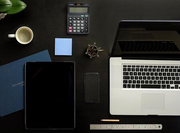 西安英文外貿(mào)網(wǎng)站維護需要做嗎，如何對應為外貿(mào)網(wǎng)站進行維護呢