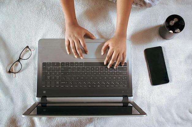 網(wǎng)站暫停維護或者不維護會怎樣