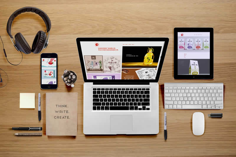 在西安網(wǎng)站設(shè)計對于網(wǎng)站建設(shè)來說是否重要