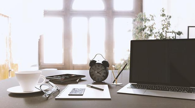 西安小程序開發(fā)和app開發(fā)究竟哪個(gè)好呢