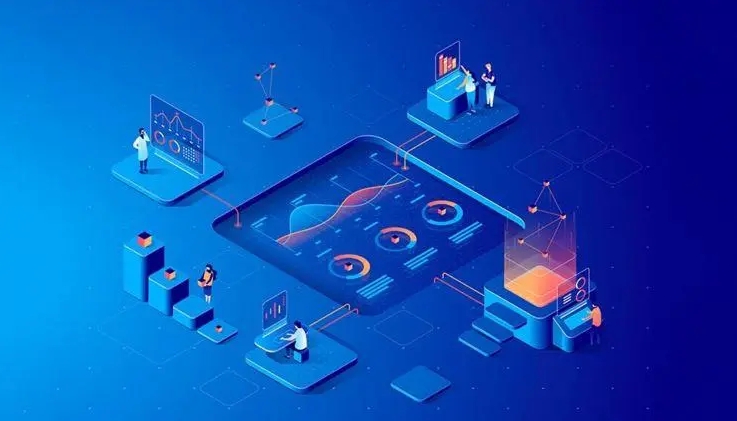 網(wǎng)站改版好還是重新做網(wǎng)站比較劃算呢